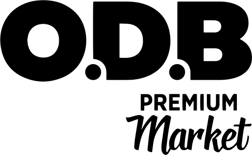 O.D.B Premium Market